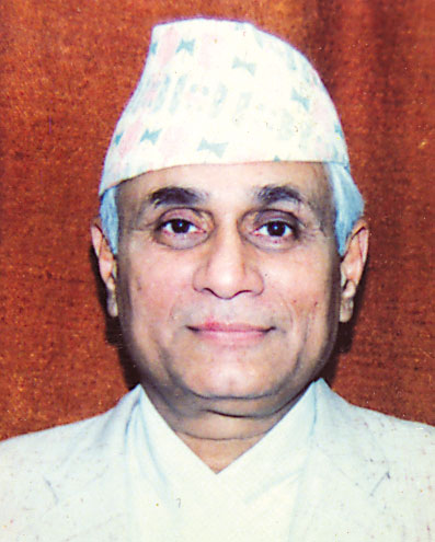Member Image