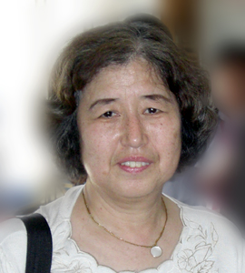 Member Image