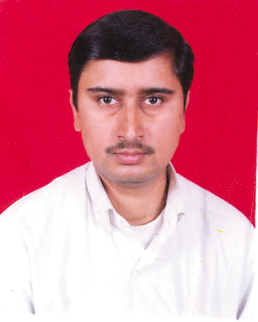 Member Image