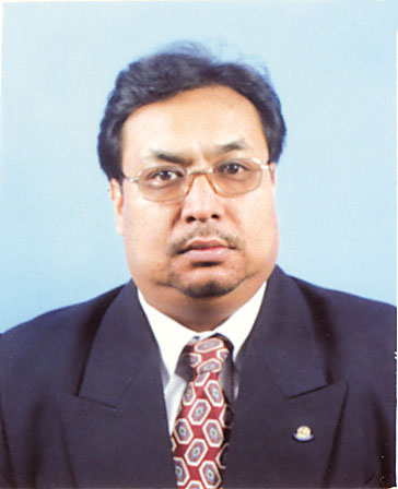 Member Image