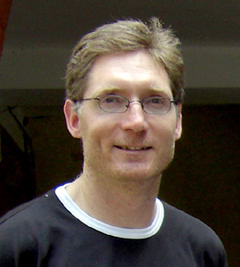 Member Image