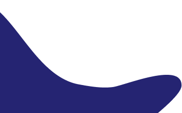 Paint